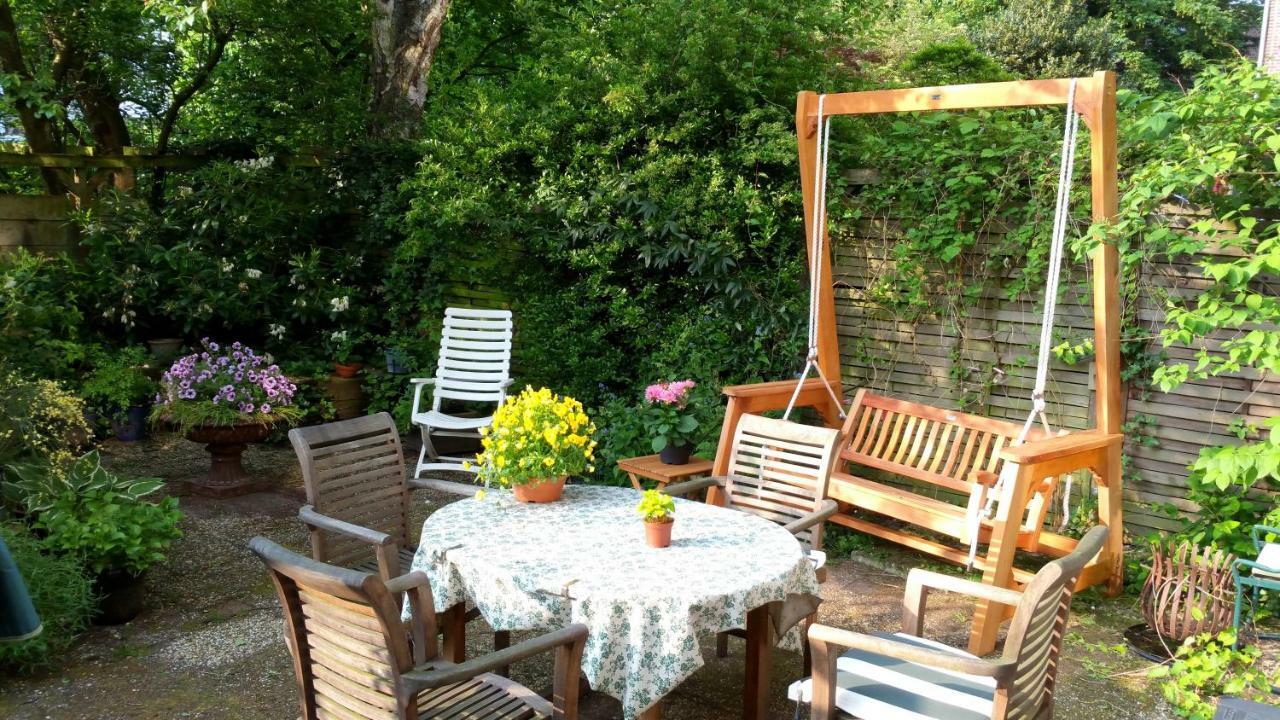 Parra-dise * Den Haag